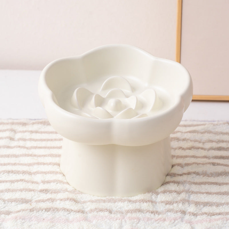 Puzzle Bowl