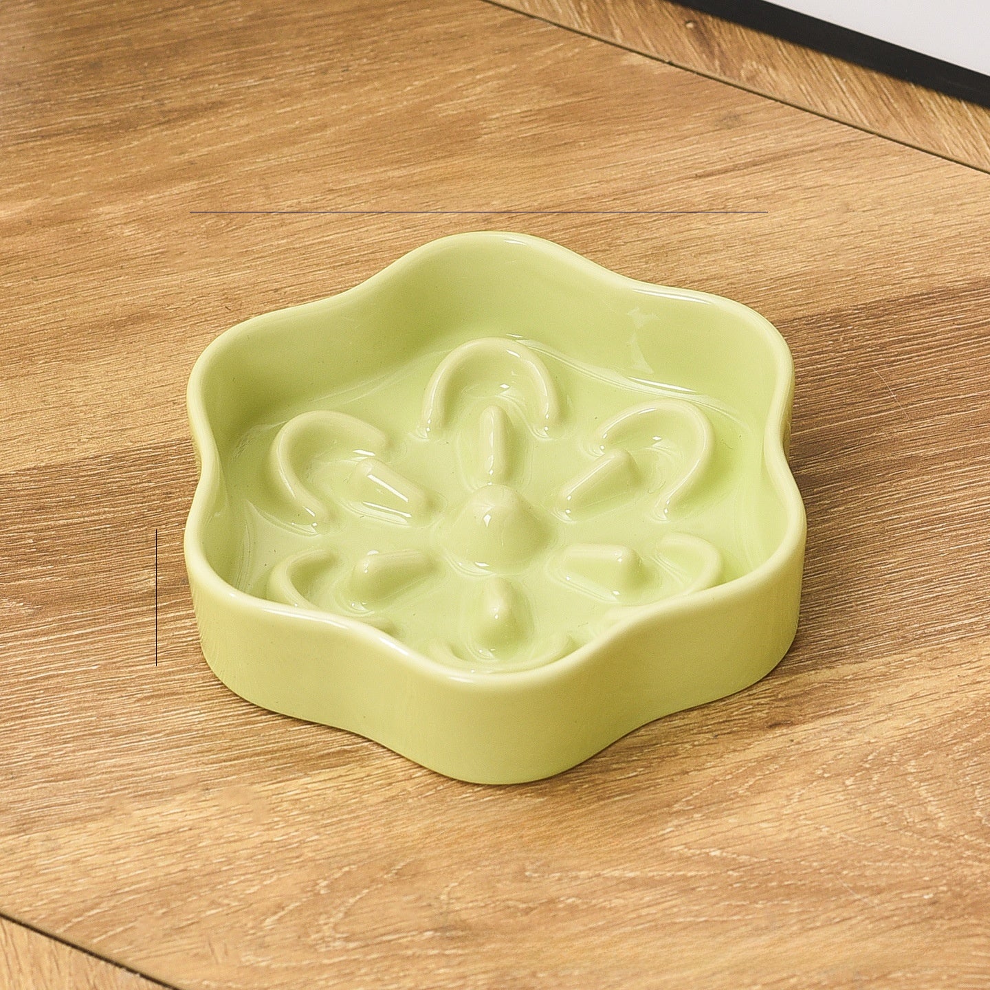 PuzzleBowl