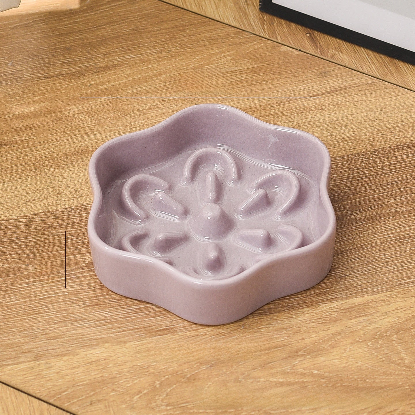 PuzzleBowl