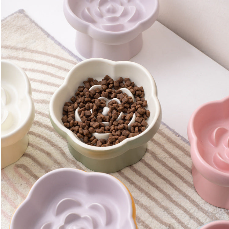 Puzzle Bowl