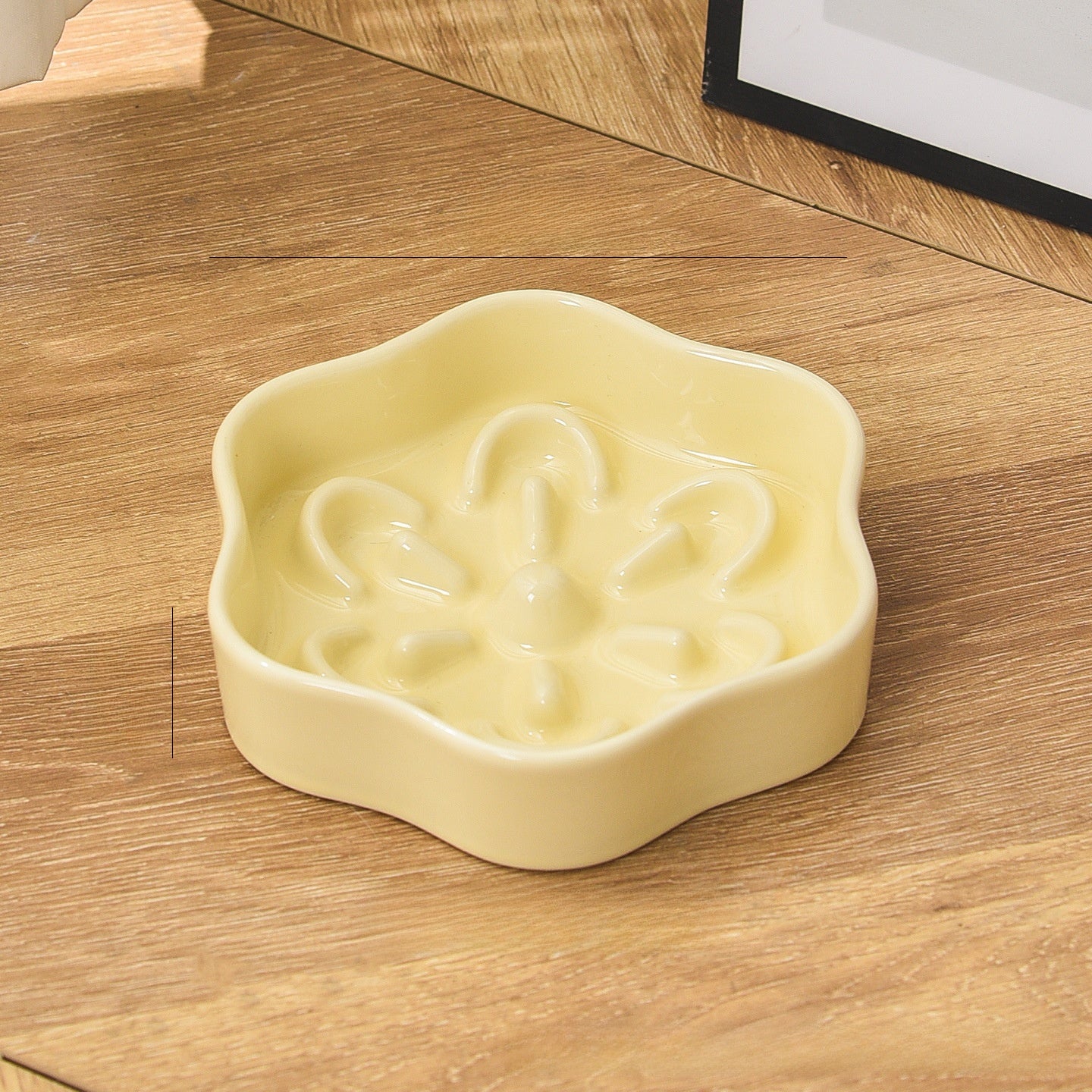 PuzzleBowl
