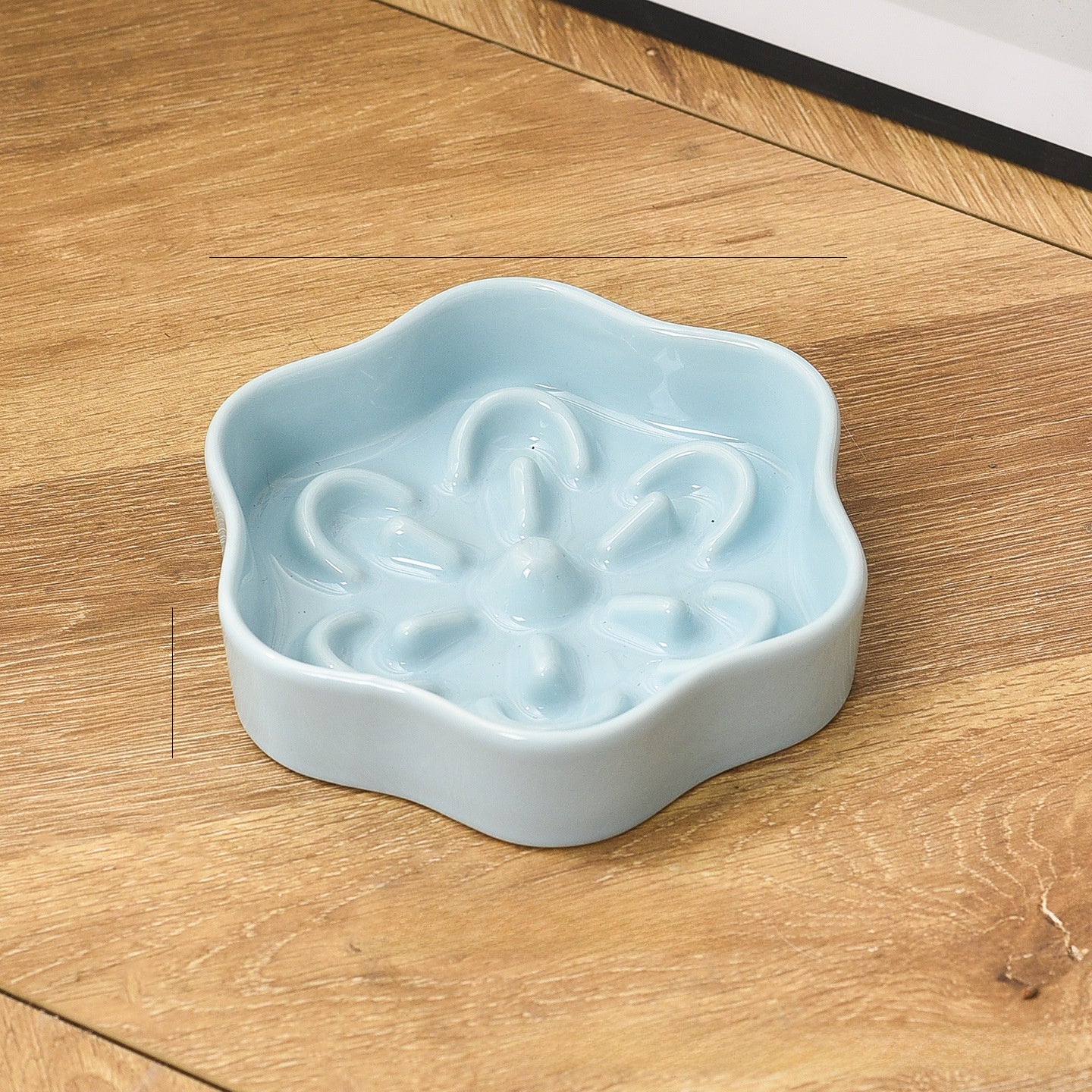 PuzzleBowl