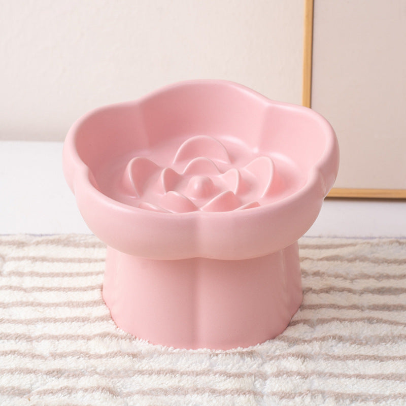 Puzzle Bowl