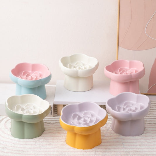 Puzzle Bowl