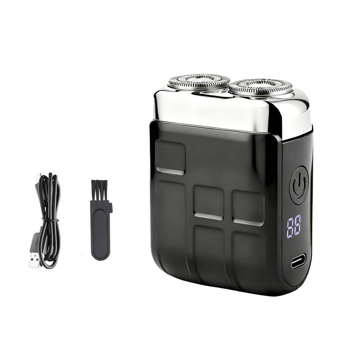 Electric Shaver
