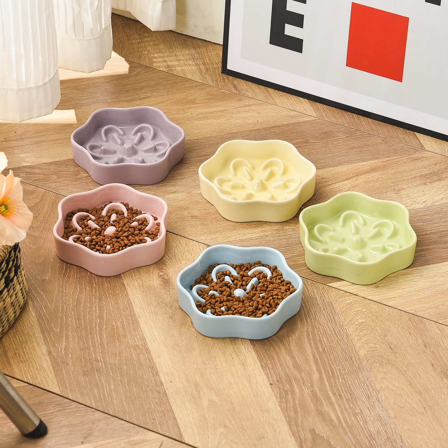 PuzzleBowl