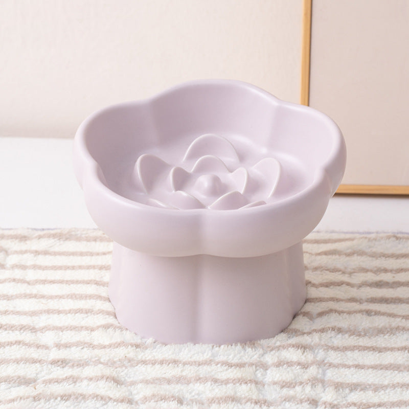 Puzzle Bowl