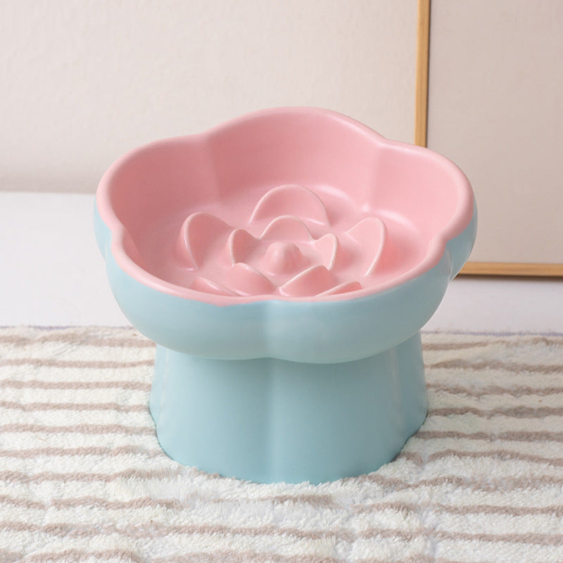 Puzzle Bowl