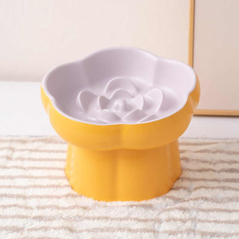 Puzzle Bowl
