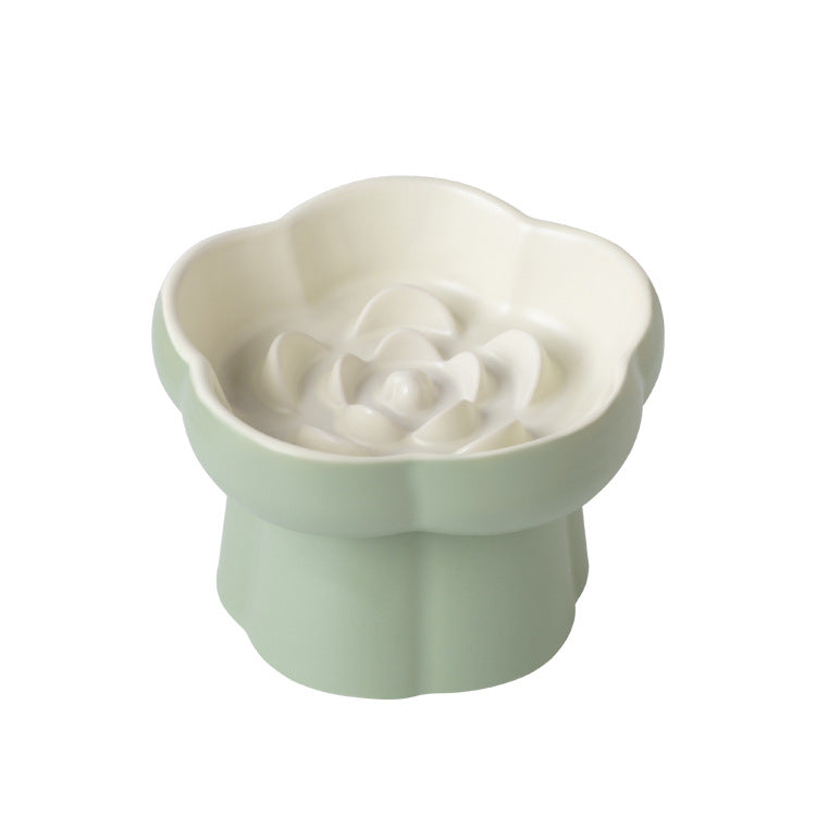 Puzzle Bowl