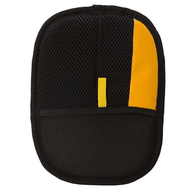 ShedMitt
